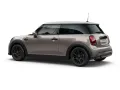 MINI Cooper Classic Trim Navi LED Tempomat Alarm Driv
