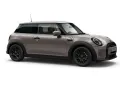 MINI Cooper Classic Trim Navi LED Tempomat Alarm Driv