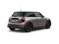 MINI Cooper Classic Trim Navi LED Tempomat Alarm Driv