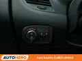 Opel Zafira Tourer 1.4 Turbo Drive Aut*TEMPO*CAM*PDC*