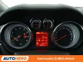 Opel Zafira Tourer 1.4 Turbo Drive Aut*TEMPO*CAM*PDC*
