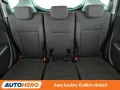 Opel Zafira Tourer 1.4 Turbo Drive Aut*TEMPO*CAM*PDC*