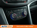 Opel Zafira Tourer 1.4 Turbo Drive Aut*TEMPO*CAM*PDC*