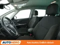 Opel Zafira Tourer 1.4 Turbo Drive Aut*TEMPO*CAM*PDC*