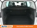 Opel Zafira Tourer 1.4 Turbo Drive Aut*TEMPO*CAM*PDC*