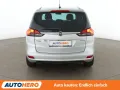 Opel Zafira Tourer 1.4 Turbo Drive Aut*TEMPO*CAM*PDC*