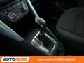Opel Zafira Tourer 1.4 Turbo Drive Aut*TEMPO*CAM*PDC*