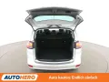 Opel Zafira Tourer 1.4 Turbo Drive Aut*TEMPO*CAM*PDC*