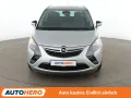 Opel Zafira Tourer 1.4 Turbo Drive Aut*TEMPO*CAM*PDC*