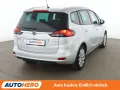 Opel Zafira Tourer 1.4 Turbo Drive Aut*TEMPO*CAM*PDC*