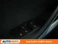 Opel Zafira Tourer 1.4 Turbo Drive Aut*TEMPO*CAM*PDC*