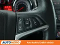 Opel Zafira Tourer 1.4 Turbo Drive Aut*TEMPO*CAM*PDC*