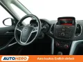 Opel Zafira Tourer 1.4 Turbo Drive Aut*TEMPO*CAM*PDC*