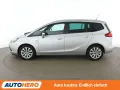 Opel Zafira Tourer 1.4 Turbo Drive Aut*TEMPO*CAM*PDC*