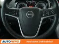 Opel Zafira Tourer 1.4 Turbo Drive Aut*TEMPO*CAM*PDC*
