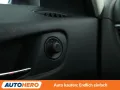 Opel Zafira Tourer 1.4 Turbo Drive Aut*TEMPO*CAM*PDC*