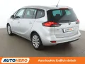 Opel Zafira Tourer 1.4 Turbo Drive Aut*TEMPO*CAM*PDC*