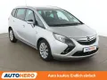Opel Zafira Tourer 1.4 Turbo Drive Aut*TEMPO*CAM*PDC*