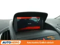 Opel Zafira Tourer 1.4 Turbo Drive Aut*TEMPO*CAM*PDC*