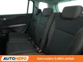 Opel Zafira Tourer 1.4 Turbo Drive Aut*TEMPO*CAM*PDC*