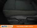 Opel Zafira Tourer 1.4 Turbo Drive Aut*TEMPO*CAM*PDC*