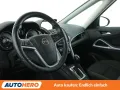 Opel Zafira Tourer 1.4 Turbo Drive Aut*TEMPO*CAM*PDC*