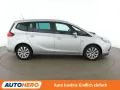 Opel Zafira Tourer 1.4 Turbo Drive Aut*TEMPO*CAM*PDC*
