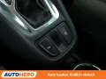 Opel Zafira Tourer 1.4 Turbo Drive Aut*TEMPO*CAM*PDC*