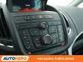 Opel Zafira Tourer 1.4 Turbo Drive Aut*TEMPO*CAM*PDC*
