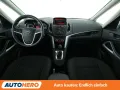 Opel Zafira Tourer 1.4 Turbo Drive Aut*TEMPO*CAM*PDC*