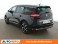 Renault Grand Scenic 1.3 TCe Energy BOSE-Edition Aut.