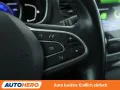Renault Grand Scenic 1.3 TCe Energy BOSE-Edition Aut.
