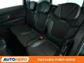 Renault Grand Scenic 1.3 TCe Energy BOSE-Edition Aut.