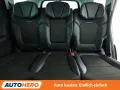 Renault Grand Scenic 1.3 TCe Energy BOSE-Edition Aut.