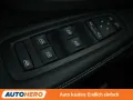 Renault Grand Scenic 1.3 TCe Energy BOSE-Edition Aut.