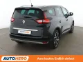 Renault Grand Scenic 1.3 TCe Energy BOSE-Edition Aut.