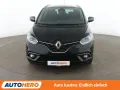 Renault Grand Scenic 1.3 TCe Energy BOSE-Edition Aut.