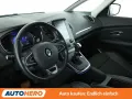 Renault Grand Scenic 1.3 TCe Energy BOSE-Edition Aut.