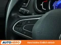 Renault Grand Scenic 1.3 TCe Energy BOSE-Edition Aut.