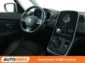 Renault Grand Scenic 1.3 TCe Energy BOSE-Edition Aut.