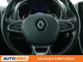 Renault Grand Scenic 1.3 TCe Energy BOSE-Edition Aut.