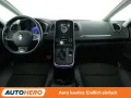 Renault Grand Scenic 1.3 TCe Energy BOSE-Edition Aut.