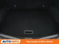 Renault Grand Scenic 1.3 TCe Energy BOSE-Edition Aut.
