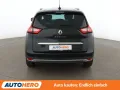 Renault Grand Scenic 1.3 TCe Energy BOSE-Edition Aut.