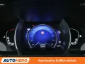 Renault Grand Scenic 1.3 TCe Energy BOSE-Edition Aut.