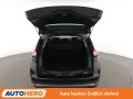 Renault Grand Scenic 1.3 TCe Energy BOSE-Edition Aut.