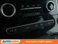 Renault Grand Scenic 1.3 TCe Energy BOSE-Edition Aut.