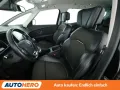 Renault Grand Scenic 1.3 TCe Energy BOSE-Edition Aut.