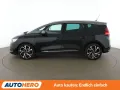 Renault Grand Scenic 1.3 TCe Energy BOSE-Edition Aut.