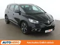 Renault Grand Scenic 1.3 TCe Energy BOSE-Edition Aut.